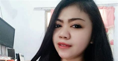 bokep tante montok|Ngentot Tante Terbaru Montok .